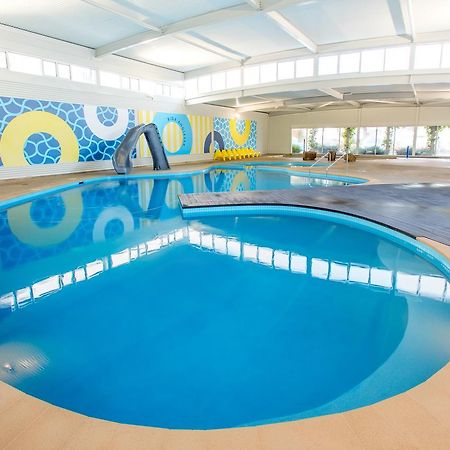 Big4 Anglesea Holiday Park Esterno foto