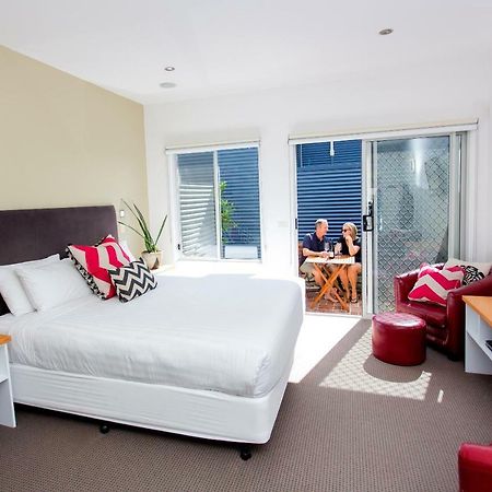 Big4 Anglesea Holiday Park Esterno foto
