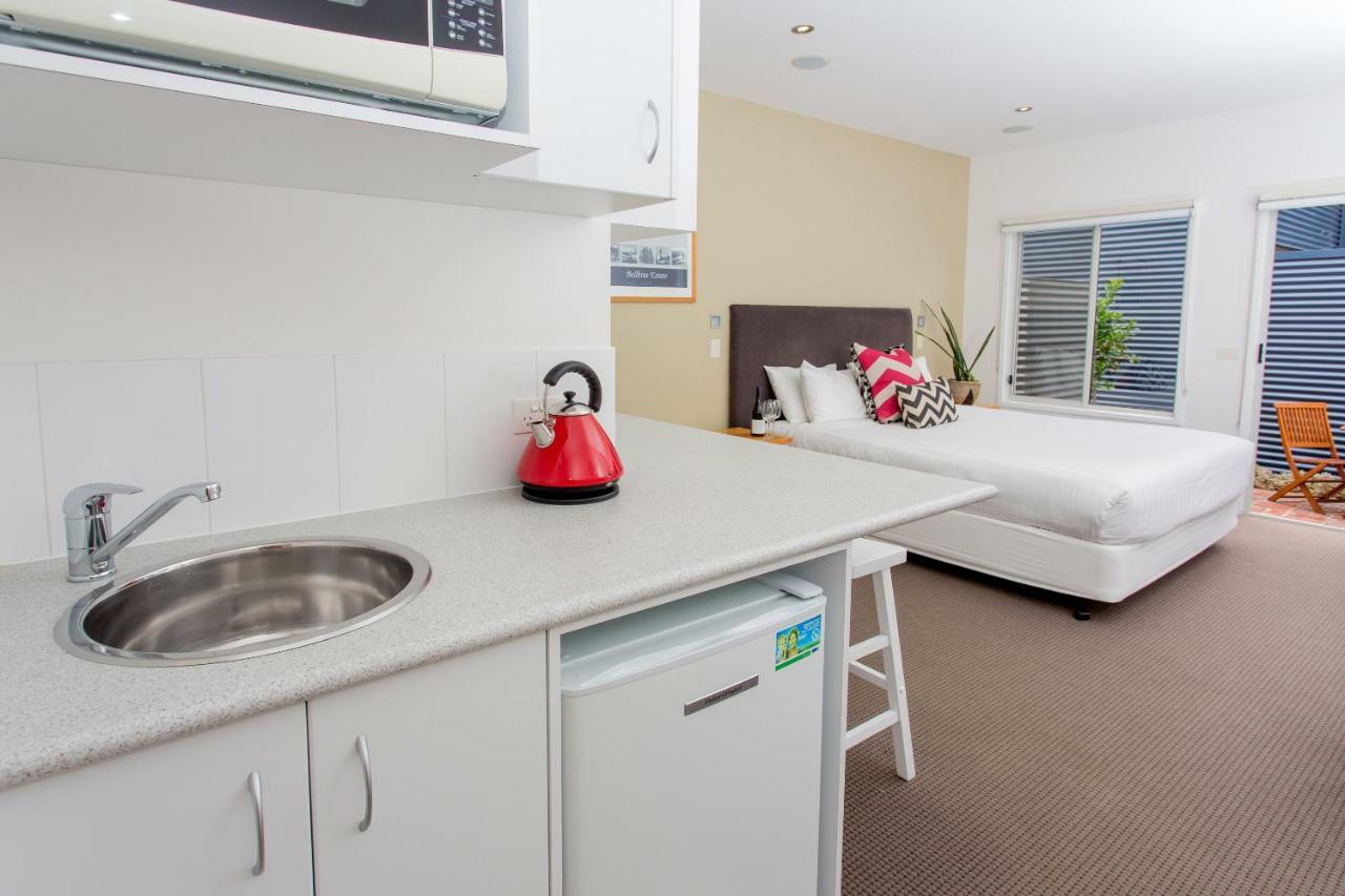 Big4 Anglesea Holiday Park Esterno foto