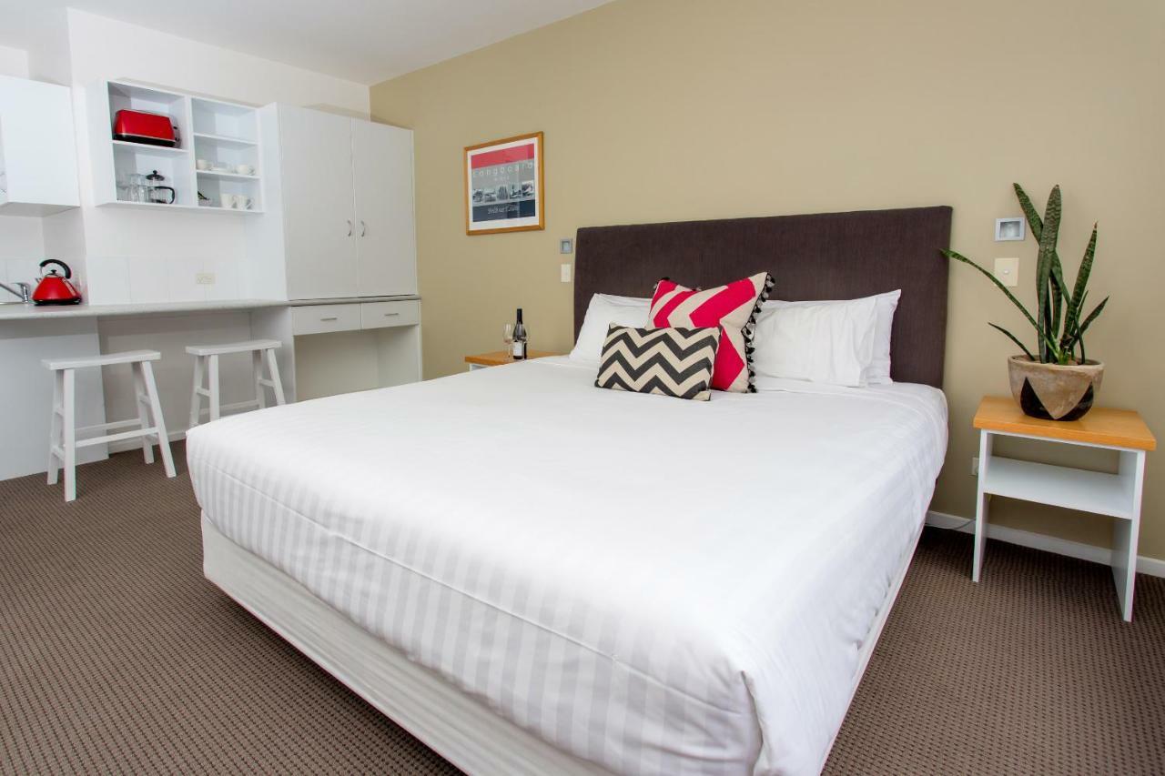 Big4 Anglesea Holiday Park Esterno foto